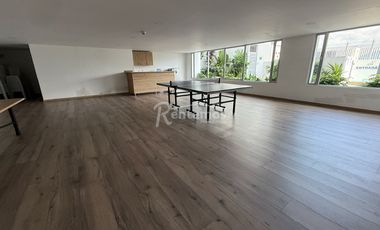 apartamento en arriendo en el dorado. Cod A776604