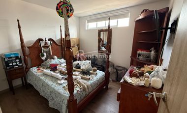 apartamento en arriendo en el dorado. Cod A776604