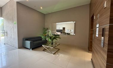 apartamento en arriendo en el dorado. Cod A776604