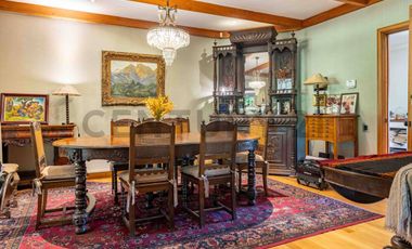 Se Arrienda Parcela Comercial en Maipo