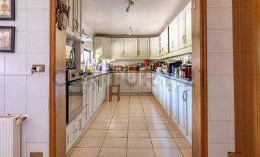 Se Arrienda Parcela Comercial en Maipo