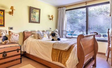 Se Arrienda Parcela Comercial en Maipo