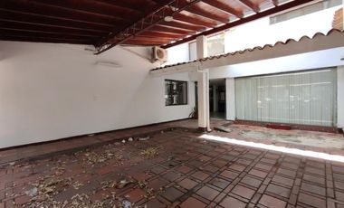 casa en venta en caobos. Cod V29783