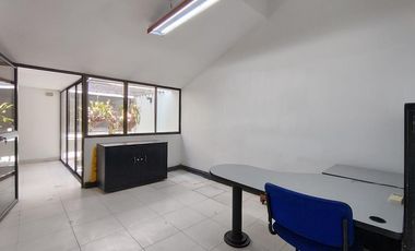 casa en venta en caobos. Cod V29783