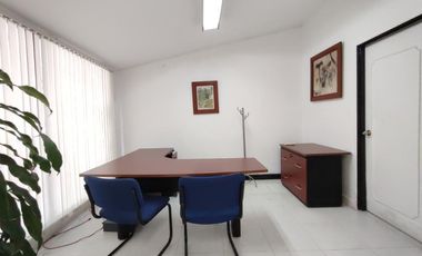 casa en venta en caobos. Cod V29783