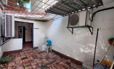 casa en venta en caobos. Cod V29783
