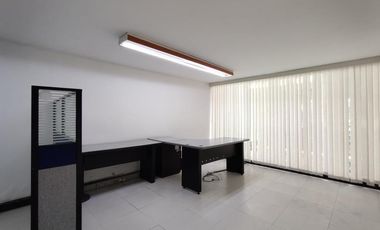 casa en venta en caobos. Cod V29783
