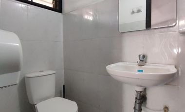 casa en venta en caobos. Cod V29783