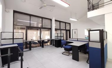 casa en venta en caobos. Cod V29783