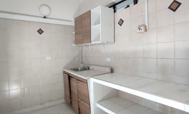 casa en venta en caobos. Cod V29783
