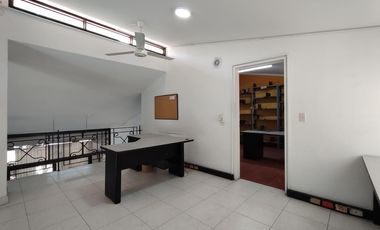 casa en venta en caobos. Cod V29783