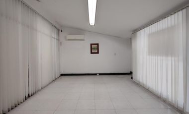 casa en venta en caobos. Cod V29783