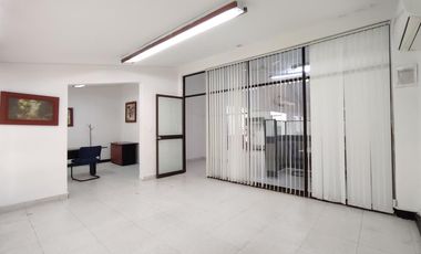 casa en venta en caobos. Cod V29783