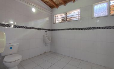 casa en venta en caobos. Cod V29783
