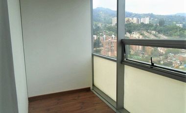 PR12820 Oficina en venta sector las Vegas