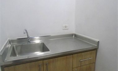 PR12820 Oficina en venta sector las Vegas