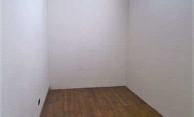 PR12820 Oficina en venta sector las Vegas