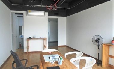 PR12820 Oficina en venta sector las Vegas