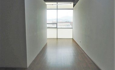 PR12820 Oficina en venta sector las Vegas