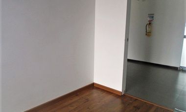 PR12820 Oficina en venta sector las Vegas