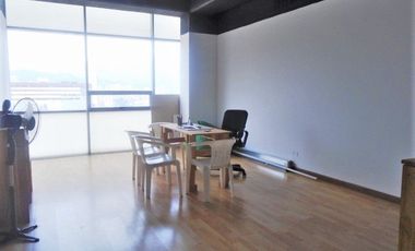 PR12820 Oficina en venta sector las Vegas