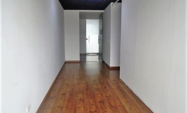 PR12820 Oficina en venta sector las Vegas
