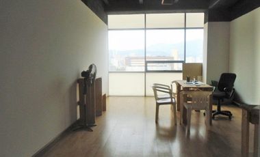 PR12820 Oficina en venta sector las Vegas