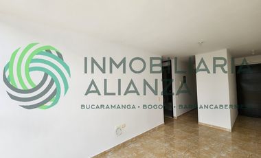 apartamento en arriendo en barro blanco. Cod A16466