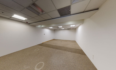 BODEGA EN RENTA EN NAUCALPAN 594m2,  $ 142,560.00