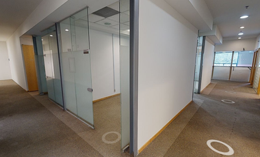 BODEGA EN RENTA EN NAUCALPAN 594m2,  $ 142,560.00