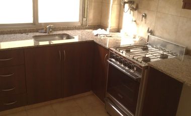 Departamento en venta en Quilmes Centro