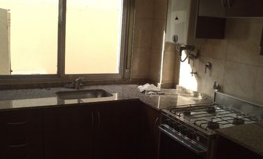 Departamento en venta en Quilmes Centro