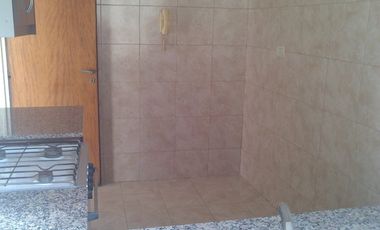 Departamento en venta en Quilmes Centro