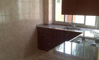 Departamento en venta en Quilmes Centro