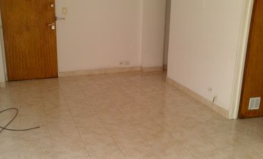Departamento en venta en Quilmes Centro