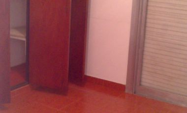 Departamento en venta en Quilmes Centro