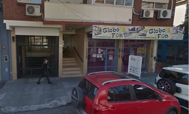 Departamento en venta en Quilmes Centro