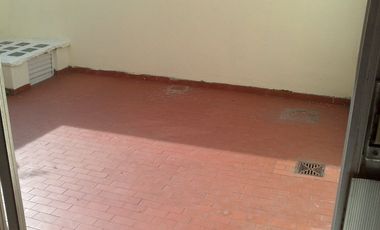 Departamento en venta en Quilmes Centro