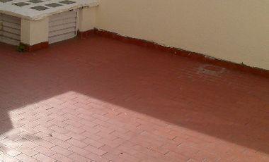 Departamento en venta en Quilmes Centro