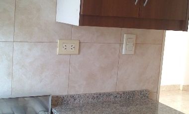 Departamento en venta en Quilmes Centro