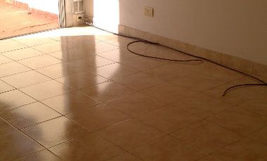 Departamento en venta en Quilmes Centro