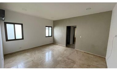 Casa en alquiler en sunset coast, Juan Diaz