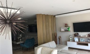 Casa en alquiler en sunset coast, Juan Diaz