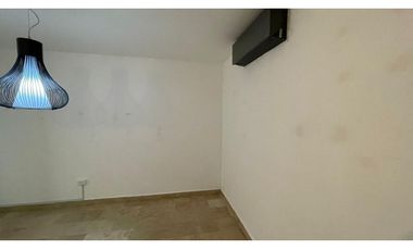 Casa en alquiler en sunset coast, Juan Diaz
