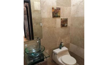 Casa en alquiler en sunset coast, Juan Diaz