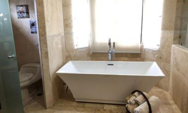 Casa en alquiler en sunset coast, Juan Diaz