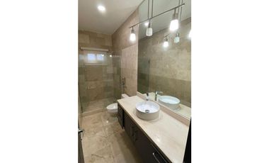 Casa en alquiler en sunset coast, Juan Diaz