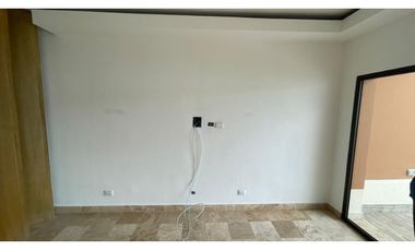 Casa en alquiler en sunset coast, Juan Diaz
