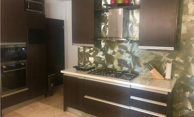 Casa en alquiler en sunset coast, Juan Diaz
