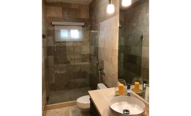 Casa en alquiler en sunset coast, Juan Diaz